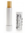 REVITALIZING 06 - Pomadka ochronna do ust - PuroBio 5 ml