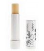 CHILLED 04 - Pomadka ochronna do ust - PuroBio 5 ml