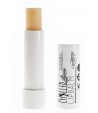 CHILLED 04 - Pomadka ochronna do ust - PuroBio 5 ml