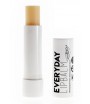 EVERYDAY 01 - Pomadka ochronna do ust - PuroBio 5 ml
