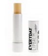EVERYDAY 01 - Pomadka ochronna do ust - PuroBio 5 ml
