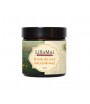 Krem do cery naczynkowej - Lilla Mai 50 ml