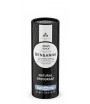 URBAN BLACK Naturalny dezodorant na bazie sody w kartonowym sztyfcie - BEN&ANNA 40 g