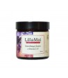 Nawilżający Krem z Filtrem UV - Lilla Mai 50 ml