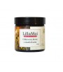 Odżywczy krem z masła Karite - Lilla Mai 50 ml