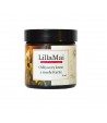 Odżywczy krem z masła Karite - Lilla Mai 50 ml