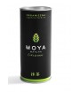 Herbata zielona  MATCHA codzienna BIO - MOYA MATCHA 30 g
