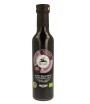 Ocet balsamiczny z Modeny filtrowany BIO - alce nero 250 ml