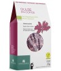Algi morskie suszone DULSE BIO - Porto Muinos 25 g