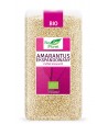 Amarantus ekspandowany BIO - Bio Planet 100 g