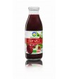 Barszcz z buraków kiszonych bezglutenowy BIO - BIOFOOD 500 ml