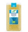 Kasza Bulgur BIO - Bio Planet 500 g