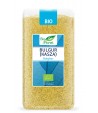 Kasza Bulgur BIO - Bio Planet 500 g