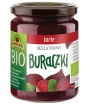 Buraczki tarte BIO - Kowalewski 540 ml