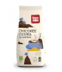Cykoria do zaparzania BIO - LIMA 500 g