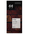 Czekolada gorzka 99% BIO - VIVANI 80 g
