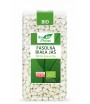 Fasolka biała Jaś BIO - Bio Planet 400 g