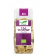 Figi suszone BIO - Bio Planet 150 g