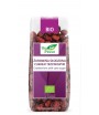Żurawina słodzona cukrem trzcinowym BIO - Bio Planet 100 g