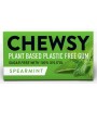 Guma do żucia z ksylitolem o smaku miętowym - CHEWSY 15 g