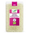 Kasza jaglana ekspandowana bezglutenowa BIO - Bio Planet 150 g