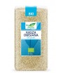 Kasza owsiana BIO - Bio Planet 500 g