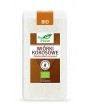 Wiórki Kokosowe bezglutenowe BIO - Bio Planet 200 g