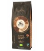 Kawa mielona Arabica / Robusta strong FAIR TRADE BIO - alce nero 250 g