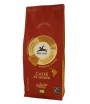 Kawa ziarnista Arabica 100 % FAIR TRADE BIO - alce nero 500 g