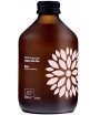 Kombucha różana bezglutenowa BIO - VIGO 330 ml