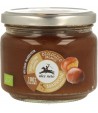 Krem z Kasztanów jadalnych BIO - alce nero 270 g