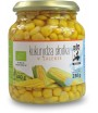 Kukurydza słodka w zalewie BIO - Bio Planet 340 g
