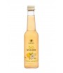 Lemoniada z Kwiatem Czarnego Bzu BIO - REMBOWSCY 275 ml