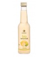 Lemoniada z Limonką BIO - REMBOWSCY 275 ml