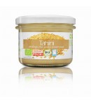 Tahini (pasta sezamowa) BIO - Bio Food 180 g