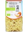 Makaron (2-jajeczny) WSTĄŻKA BIO - Bio Planet 250 g