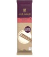 Makaron (gryczany) SPAGHETTI bezglutenowy BIO - ALB GOLD 500 g