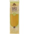 Makaron (kukurydziano - ryżowy) SPAGHETTI bezglutenowy BIO - alce nero 250 g