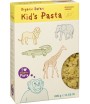 Makaron (semolinowy) dla dzieci SAFARI BIO - ALB GOLD 300 g