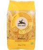 Makaron (semolinowy) FARFALLE BIO - alce nero 500 g