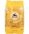 Makaron (semolinowy) FARFALLE BIO - alce nero 500 g