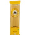 Makaron (semolinowy) SPAGHETTI BIO - alce nero 500 g
