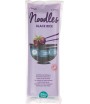 Makaron (z ryżu czarnego i brązowego) NOODLE bezglutenowy BIO - TERRASANA 250 g