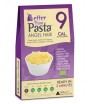 Makaron (KONJAC typu NOODLE) ANGEL HAIR bezglutenowy BIO - BETTER THAN FOODS 385 g