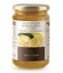 Marmolada z cytryn BIO - AGRISICILIA 360 g