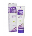 Boro Plus - Himani 40 ml