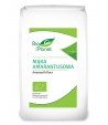 Mąka Amarantusowa BIO - Bio Planet 400 g