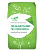 Mąka Gryczana pełnoziarnista BIO - Bio Planet 500 g