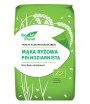 Mąka Ryżowa pełnoziarnista BIO - Bio Planet 500 g