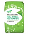 Mąka Ryżowa pełnoziarnista BIO - Bio Planet 500 g